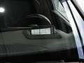 BMW 218 218i Active Tourer M Sport Leder 360K Head-Up Schwarz - thumbnail 22