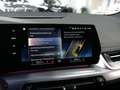 BMW 218 218i Active Tourer M Sport Leder 360K Head-Up Schwarz - thumbnail 21