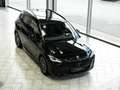 BMW 218 218i Active Tourer M Sport Leder 360K Head-Up Schwarz - thumbnail 26
