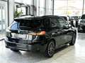 BMW 218 218i Active Tourer M Sport Leder 360K Head-Up Schwarz - thumbnail 8