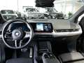 BMW 218 218i Active Tourer M Sport Leder 360K Head-Up Schwarz - thumbnail 14