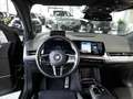 BMW 218 218i Active Tourer M Sport Leder 360K Head-Up Schwarz - thumbnail 13