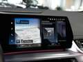 BMW 218 218i Active Tourer M Sport Leder 360K Head-Up Schwarz - thumbnail 17