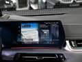 BMW 218 218i Active Tourer M Sport Leder 360K Head-Up Schwarz - thumbnail 16