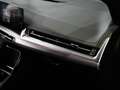 BMW 218 218i Active Tourer M Sport Leder 360K Head-Up Schwarz - thumbnail 10