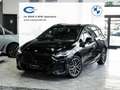 BMW 218 218i Active Tourer M Sport Leder 360K Head-Up Schwarz - thumbnail 1