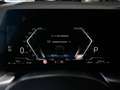 BMW 218 218i Active Tourer M Sport Leder 360K Head-Up Schwarz - thumbnail 15