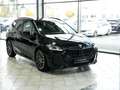 BMW 218 218i Active Tourer M Sport Leder 360K Head-Up Schwarz - thumbnail 6