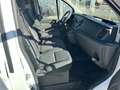 Ford Transit Custom 260 L1 H1 2.0 TDCi furgone 3 posti Blanc - thumbnail 11