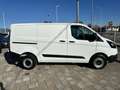 Ford Transit Custom 260 L1 H1 2.0 TDCi furgone 3 posti Blanc - thumbnail 7