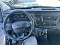 Ford Transit Custom 260 L1 H1 2.0 TDCi furgone 3 posti Blanc - thumbnail 14