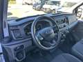 Ford Transit Custom 260 L1 H1 2.0 TDCi furgone 3 posti Blanc - thumbnail 13