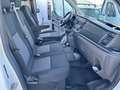 Ford Transit Custom 260 L1 H1 2.0 TDCi furgone 3 posti Blanc - thumbnail 16