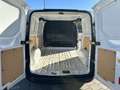 Ford Transit Custom 260 L1 H1 2.0 TDCi furgone 3 posti Blanc - thumbnail 10
