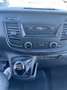 Ford Transit Custom 260 L1 H1 2.0 TDCi furgone 3 posti Blanc - thumbnail 17