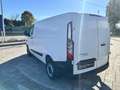 Ford Transit Custom 260 L1 H1 2.0 TDCi furgone 3 posti Blanc - thumbnail 6
