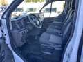 Ford Transit Custom 260 L1 H1 2.0 TDCi furgone 3 posti Blanc - thumbnail 18