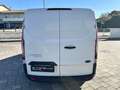Ford Transit Custom 260 L1 H1 2.0 TDCi furgone 3 posti Blanc - thumbnail 5