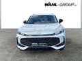 MG HS HS FHEV 165 kW Luxury DAB LED RFK el. Sitze PDC Bianco - thumbnail 2