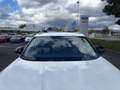 MG HS HS FHEV 165 kW Luxury DAB LED RFK el. Sitze PDC Bianco - thumbnail 14