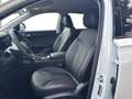 MG HS HS FHEV 165 kW Luxury DAB LED RFK el. Sitze PDC Bianco - thumbnail 8
