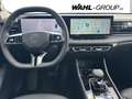 MG HS HS FHEV 165 kW Luxury DAB LED RFK el. Sitze PDC Bianco - thumbnail 10