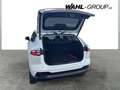 MG HS HS FHEV 165 kW Luxury DAB LED RFK el. Sitze PDC Bianco - thumbnail 7