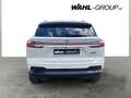 MG HS HS FHEV 165 kW Luxury DAB LED RFK el. Sitze PDC Bianco - thumbnail 6
