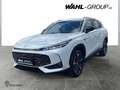 MG HS HS FHEV 165 kW Luxury DAB LED RFK el. Sitze PDC Bianco - thumbnail 1