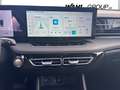 MG HS HS FHEV 165 kW Luxury DAB LED RFK el. Sitze PDC Bianco - thumbnail 12