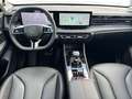 MG HS HS FHEV 165 kW Luxury DAB LED RFK el. Sitze PDC Bianco - thumbnail 9