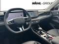 MG HS HS FHEV 165 kW Luxury DAB LED RFK el. Sitze PDC Bianco - thumbnail 11