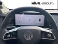 MG HS HS FHEV 165 kW Luxury DAB LED RFK el. Sitze PDC Bianco - thumbnail 13