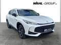 MG HS HS FHEV 165 kW Luxury DAB LED RFK el. Sitze PDC Bianco - thumbnail 3