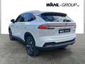 MG HS HS FHEV 165 kW Luxury DAB LED RFK el. Sitze PDC Bianco - thumbnail 4