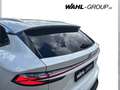 MG HS HS FHEV 165 kW Luxury DAB LED RFK el. Sitze PDC Bianco - thumbnail 15