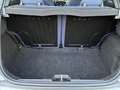 Fiat 500 Club Mild-Hybrid CarPlay 1.0 PDC Klimaauto Grau - thumbnail 16