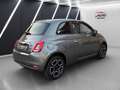 Fiat 500 Club Mild-Hybrid CarPlay 1.0 PDC Klimaauto Grau - thumbnail 5