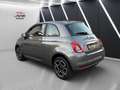 Fiat 500 Club Mild-Hybrid CarPlay 1.0 PDC Klimaauto Grau - thumbnail 6