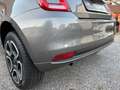 Fiat 500 Club Mild-Hybrid CarPlay 1.0 PDC Klimaauto Grau - thumbnail 14