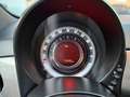 Fiat 500 Club Mild-Hybrid CarPlay 1.0 PDC Klimaauto Grau - thumbnail 12