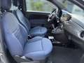 Fiat 500 Club Mild-Hybrid CarPlay 1.0 PDC Klimaauto Grau - thumbnail 13