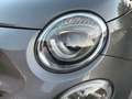 Fiat 500 Club Mild-Hybrid CarPlay 1.0 PDC Klimaauto Grau - thumbnail 18