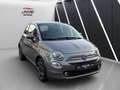 Fiat 500 Club Mild-Hybrid CarPlay 1.0 PDC Klimaauto Grau - thumbnail 4