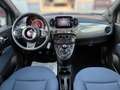 Fiat 500 Club Mild-Hybrid CarPlay 1.0 PDC Klimaauto Grau - thumbnail 7