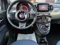 Fiat 500 Club Mild-Hybrid CarPlay 1.0 PDC Klimaauto Grau - thumbnail 8