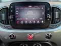 Fiat 500 Club Mild-Hybrid CarPlay 1.0 PDC Klimaauto Grau - thumbnail 9