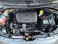 Fiat 500 Club Mild-Hybrid CarPlay 1.0 PDC Klimaauto Grau - thumbnail 15