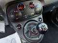 Fiat 500 Club Mild-Hybrid CarPlay 1.0 PDC Klimaauto Grau - thumbnail 10