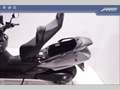 Honda FJS 400 silverwing Plateado - thumbnail 19
